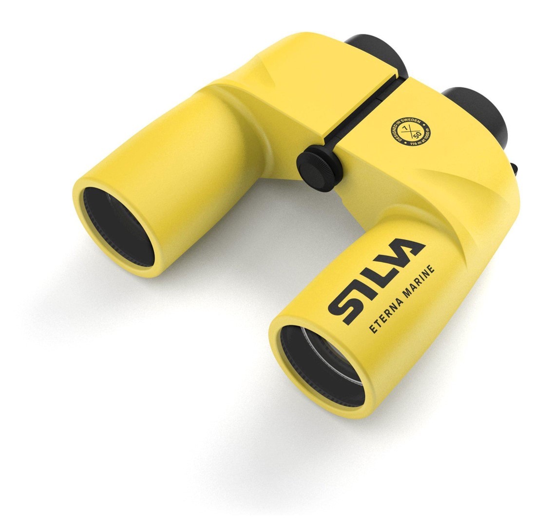 Binocular Eterna Marina - Imagen 2