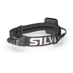 Linterna Trail Runner Free H