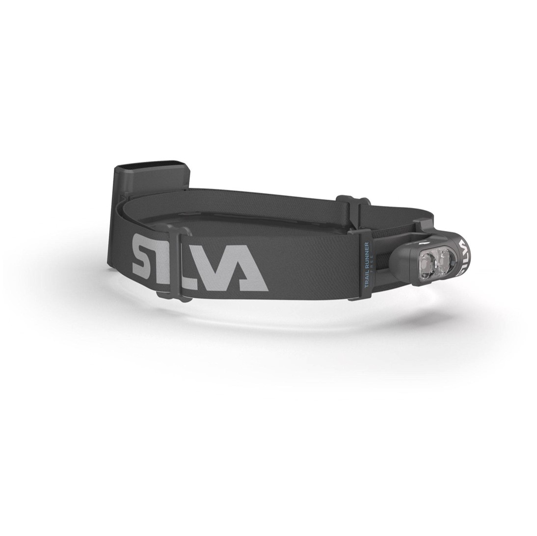 Linterna Trail Runner Free H - Imagen 5