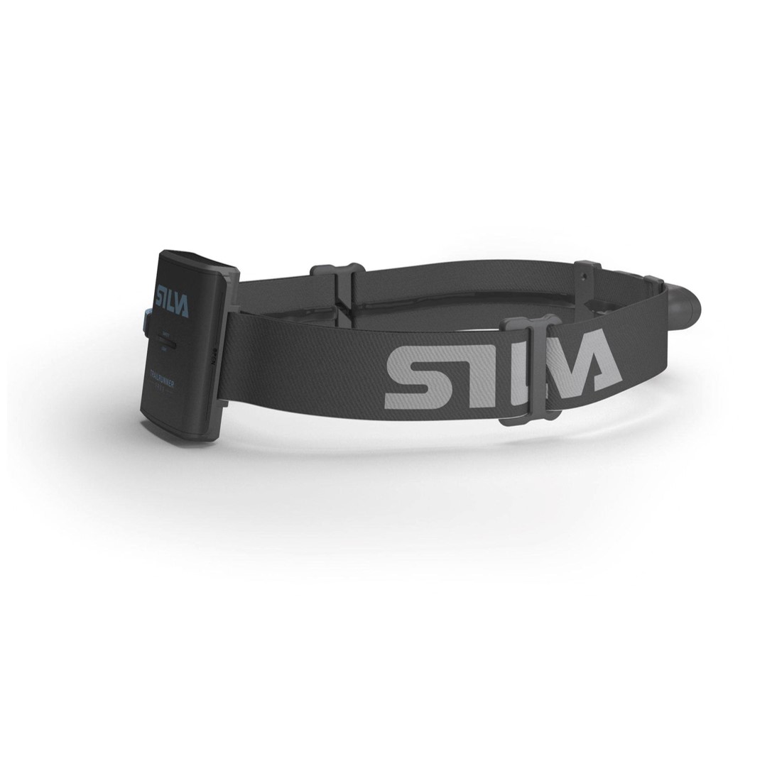 Linterna Trail Runner Free H - Imagen 4