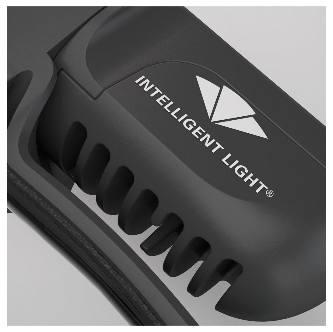 Linterna Trail Runner Free H - Imagen 9