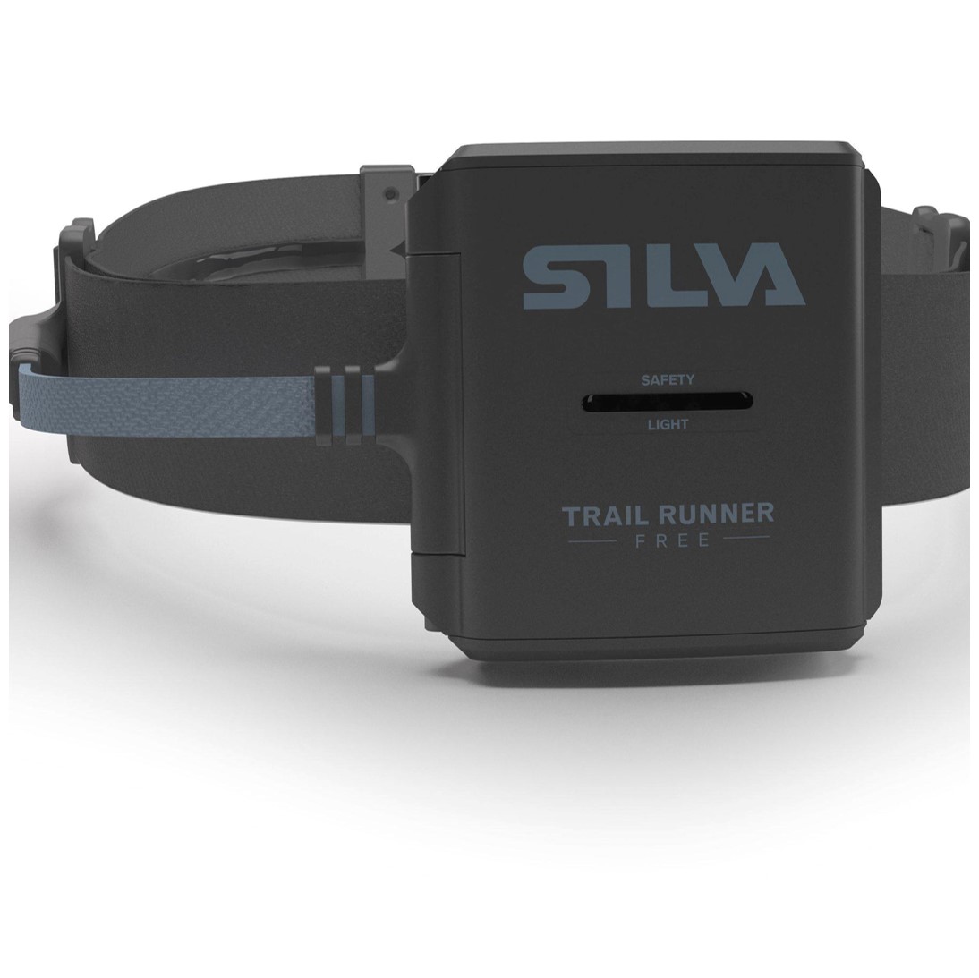 Linterna Trail Runner Free H - Imagen 6