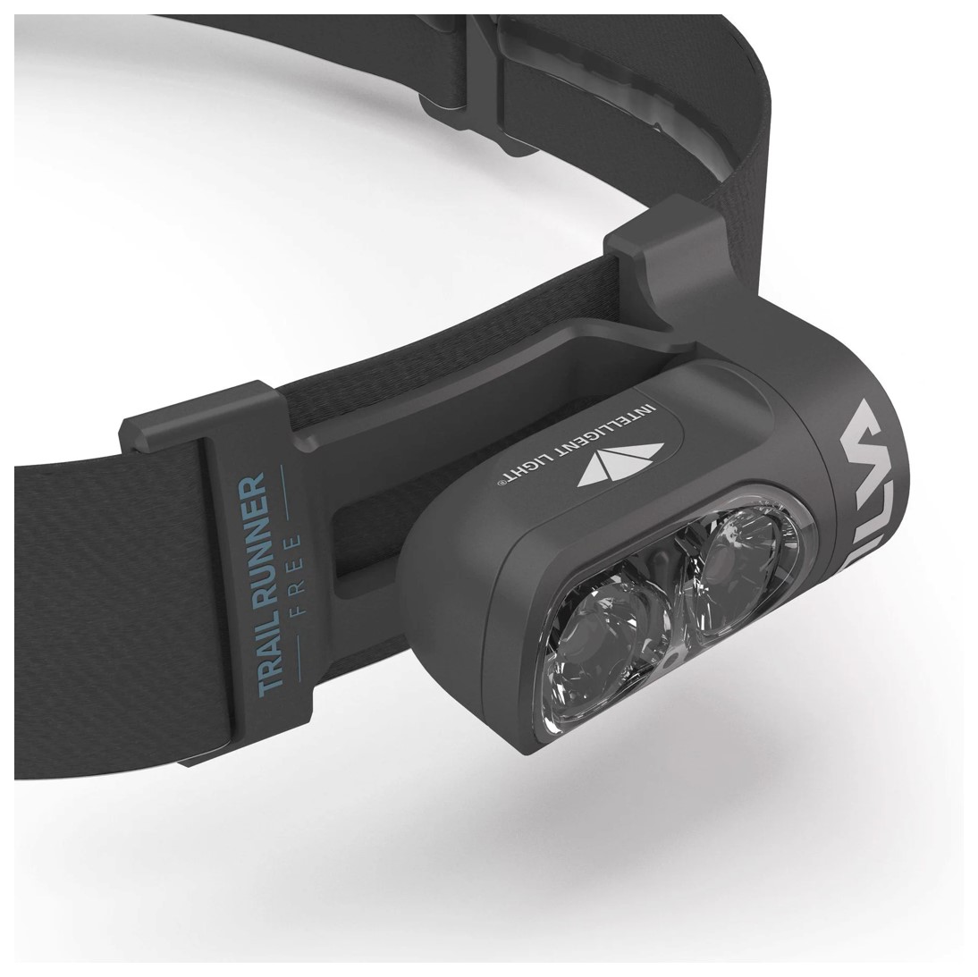Linterna Frontal Trail Runner Free - Imagen 6