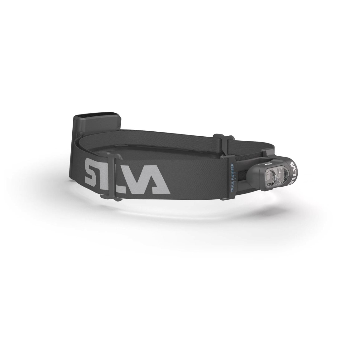 Linterna Frontal Trail Runner Free - Imagen 3