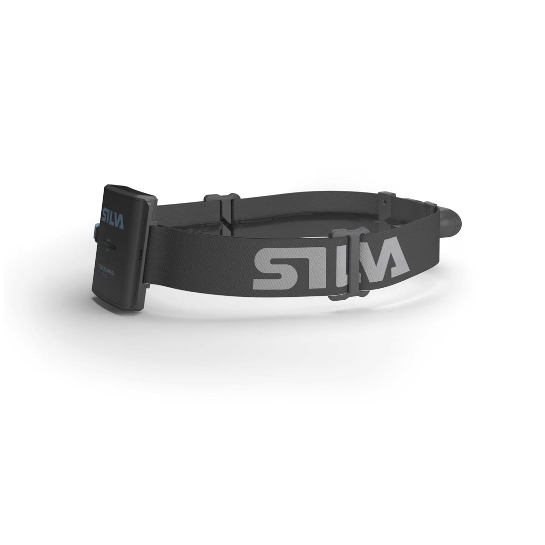 Linterna Frontal Trail Runner Free - Imagen 4