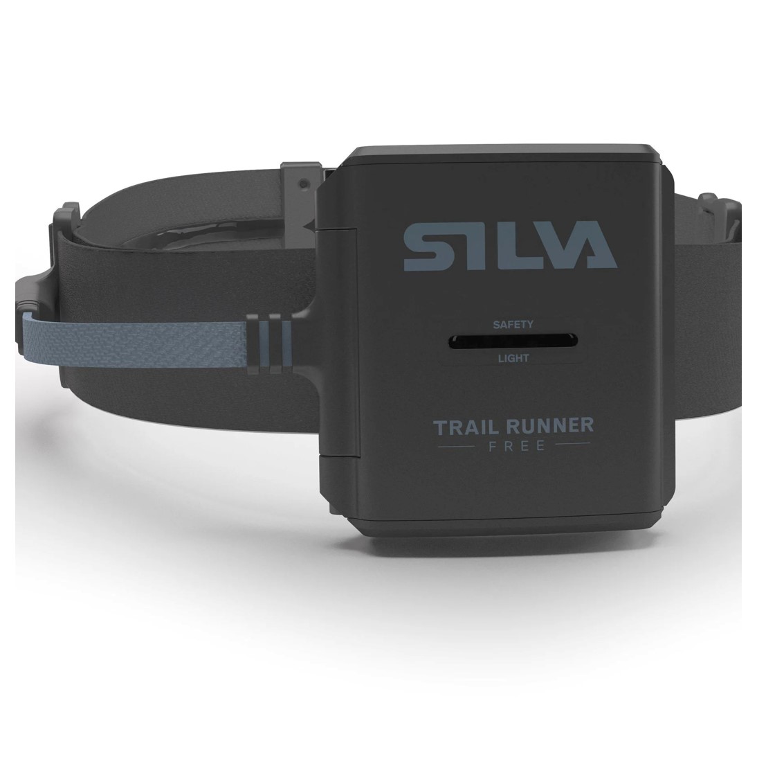 Linterna Frontal Trail Runner Free - Imagen 8