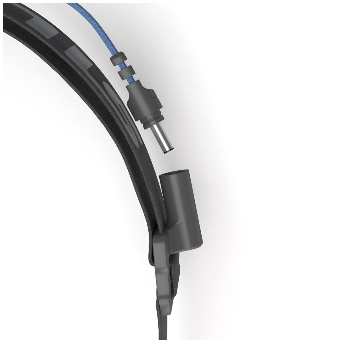 Linterna Frontal Trail Runner Free - Imagen 7