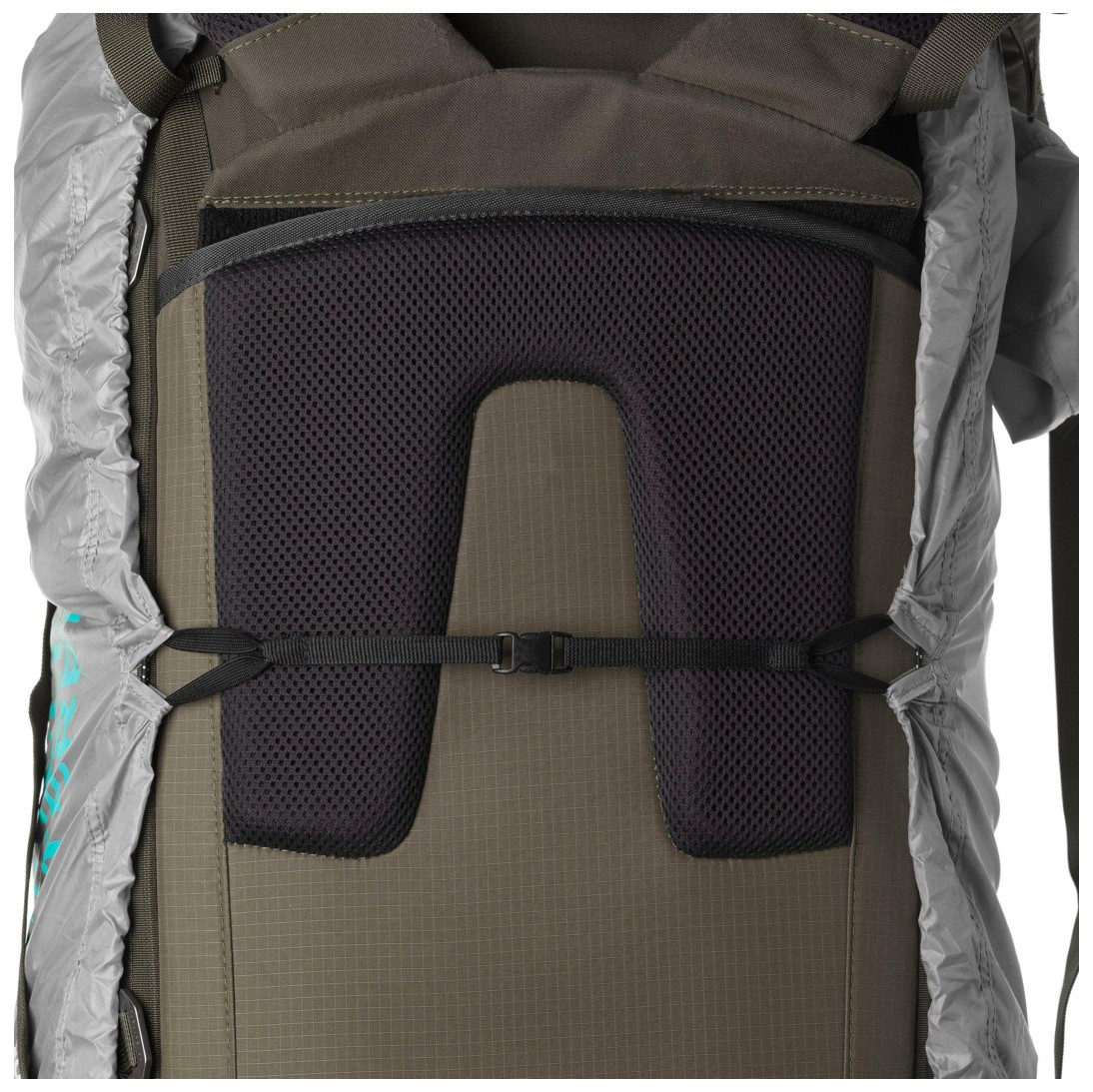Rain Cover R-PET (L) - Imagen 6