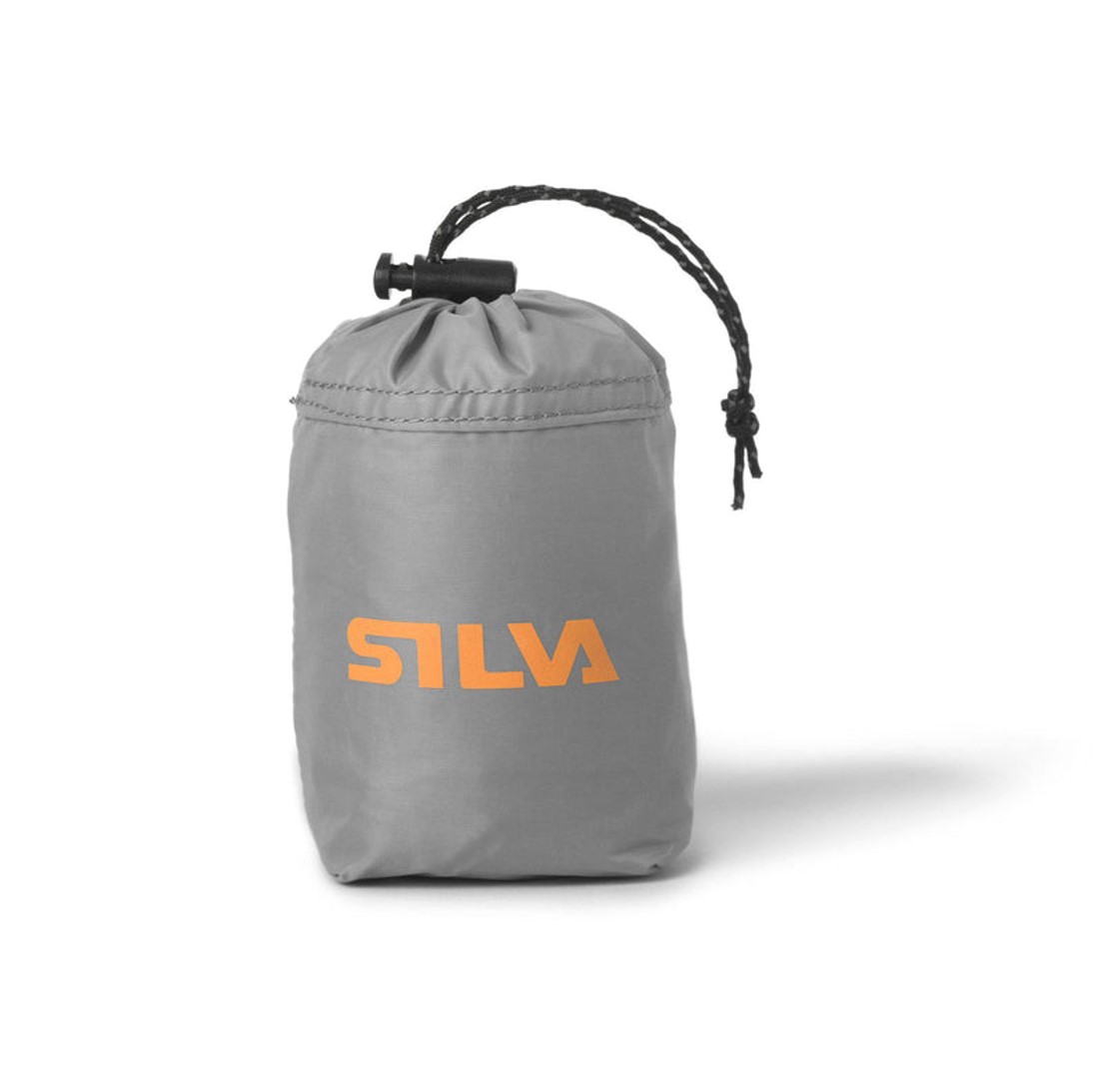 Rain Cover R-PET (M) - Imagen 7