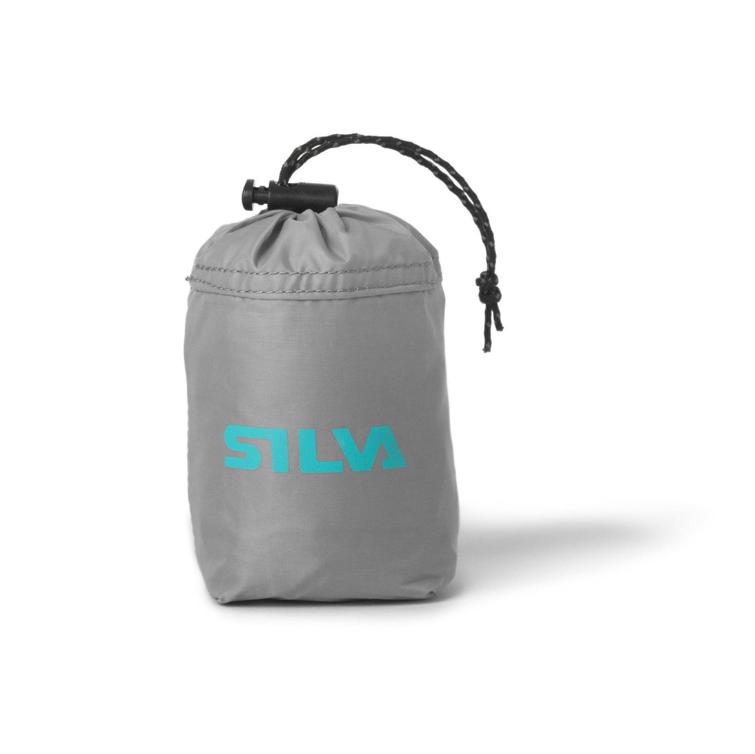 Rain Cover R-PET (L) - Imagen 3