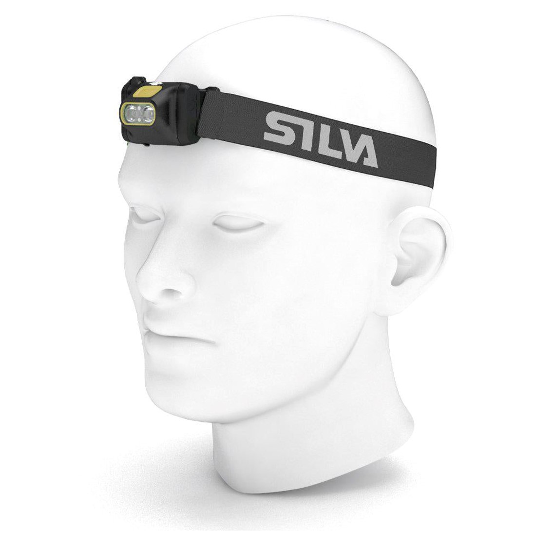Linterna Frontal Scout 3 - Imagen 7