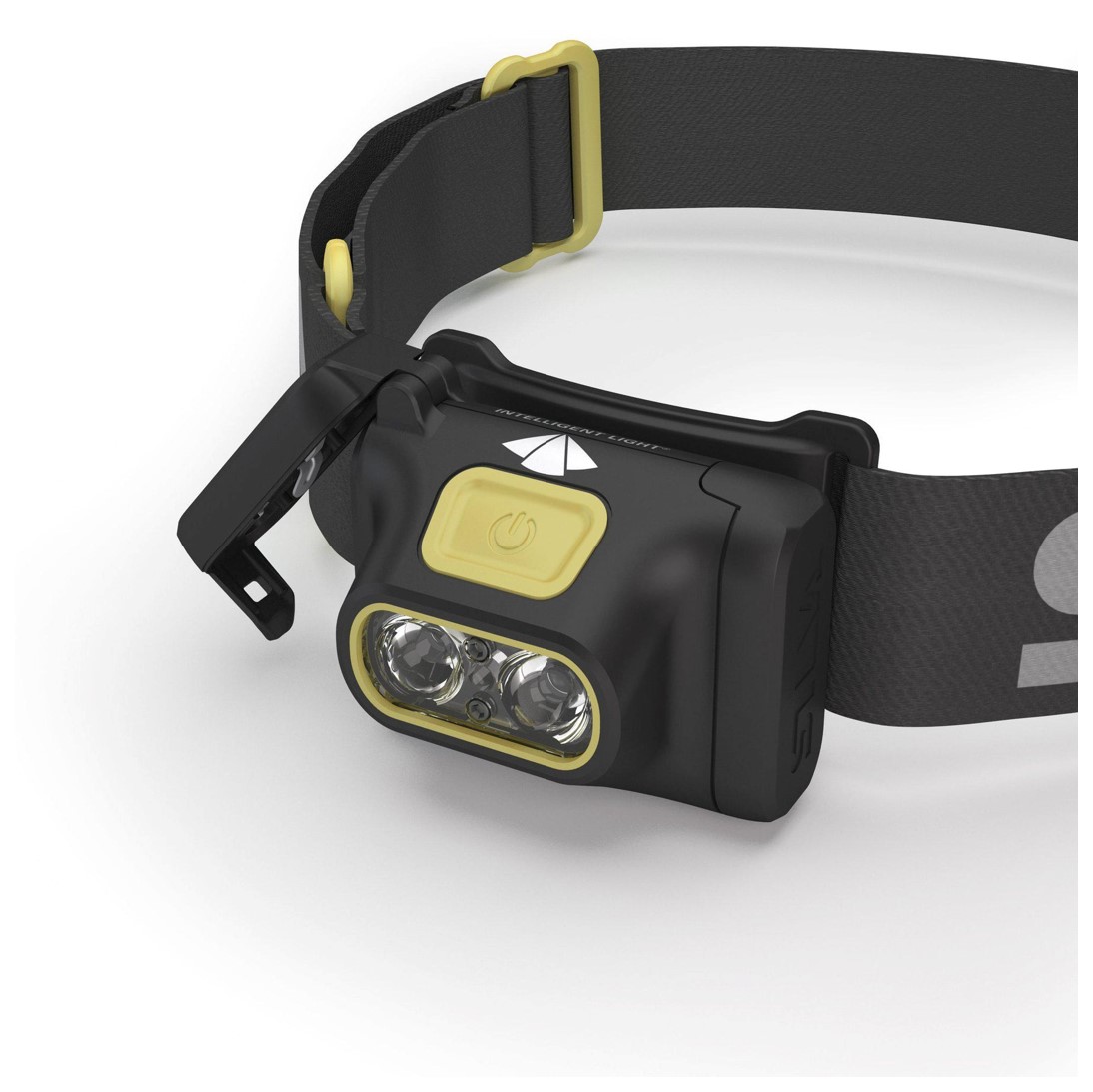 Linterna Frontal Scout 3 - Imagen 4