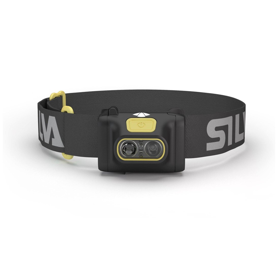 Linterna Frontal Scout 3 - Imagen 3