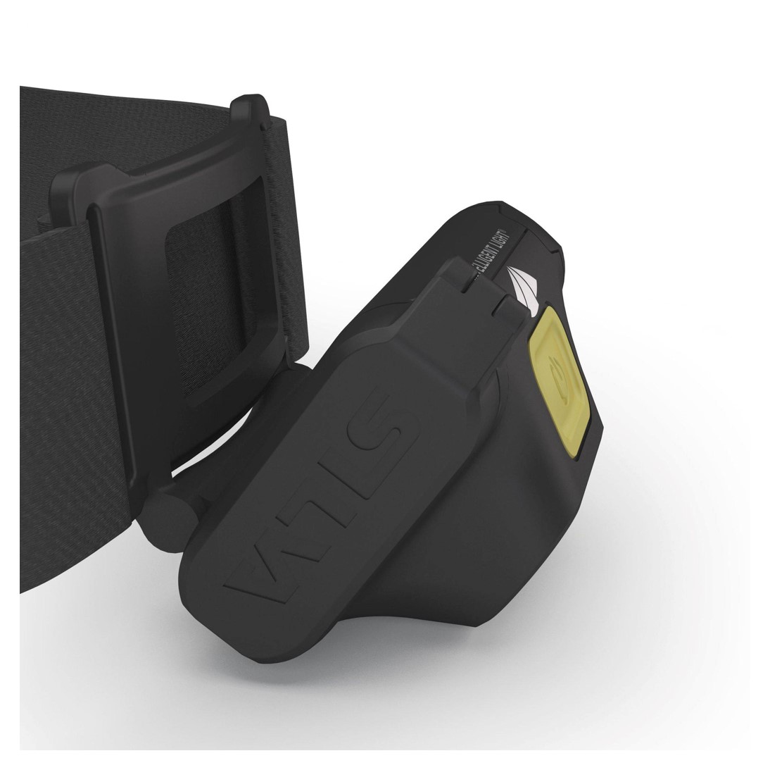 Linterna Frontal Scout 3 - Imagen 5
