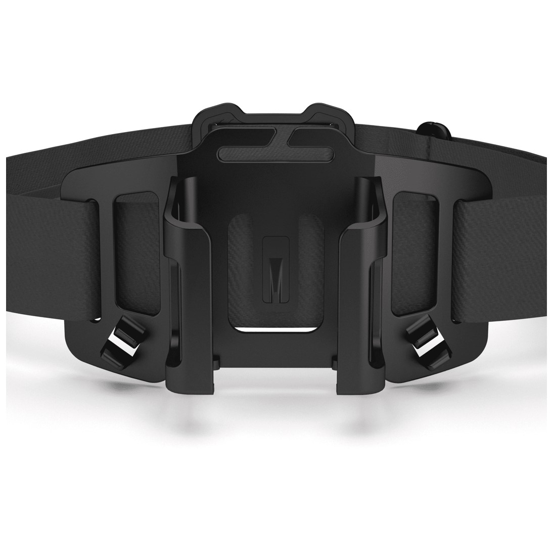 Linterna Trail Speed 5R - Imagen 9