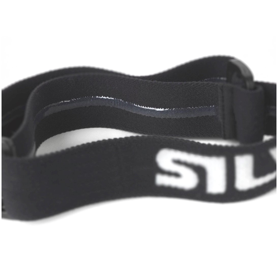 Linterna Trail Speed 5R - Imagen 7