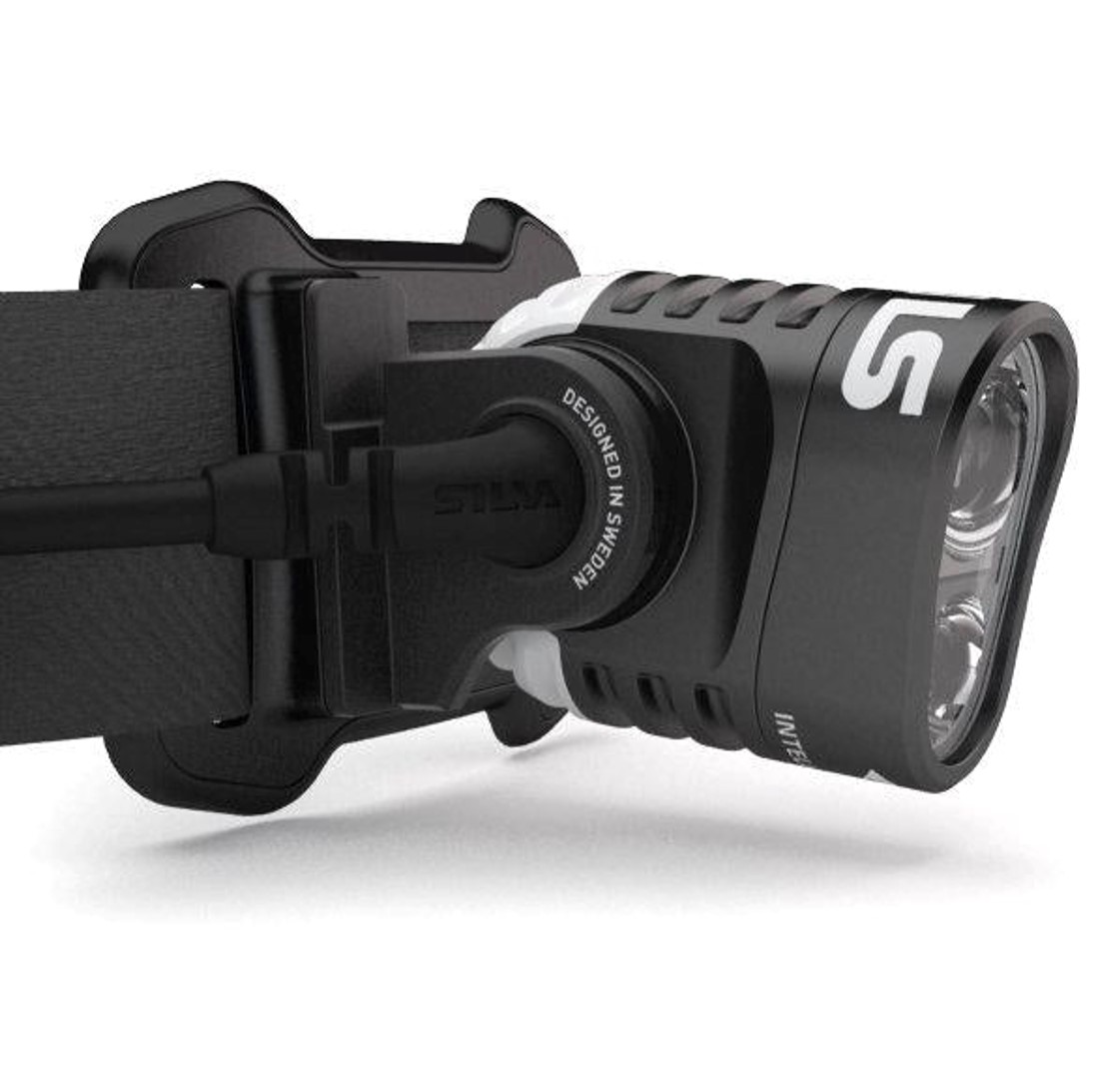 Linterna Trail Speed 5R - Imagen 4
