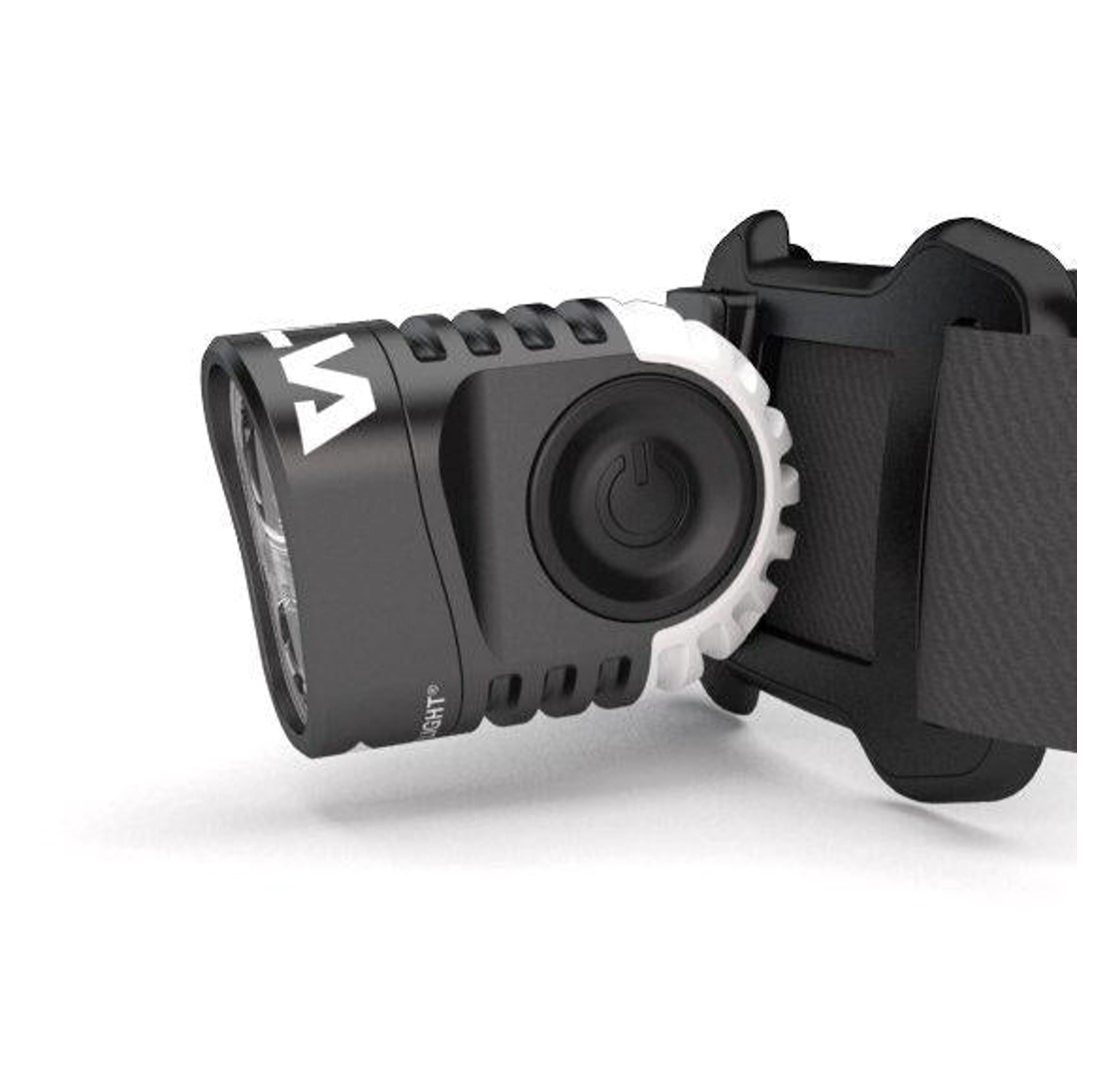 Linterna Trail Speed 5R - Imagen 5