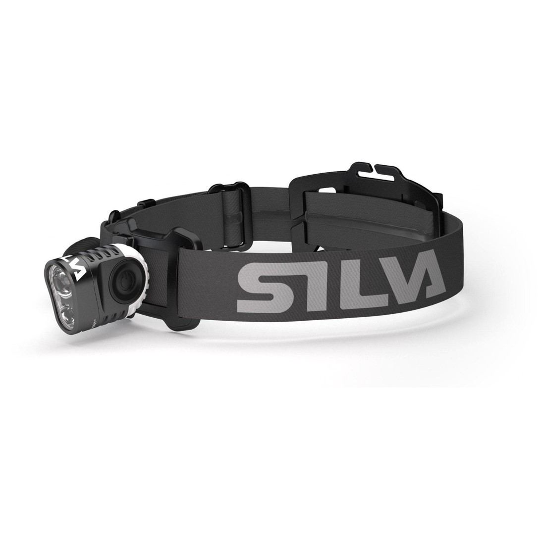 Linterna Trail Speed 5R - Imagen 6
