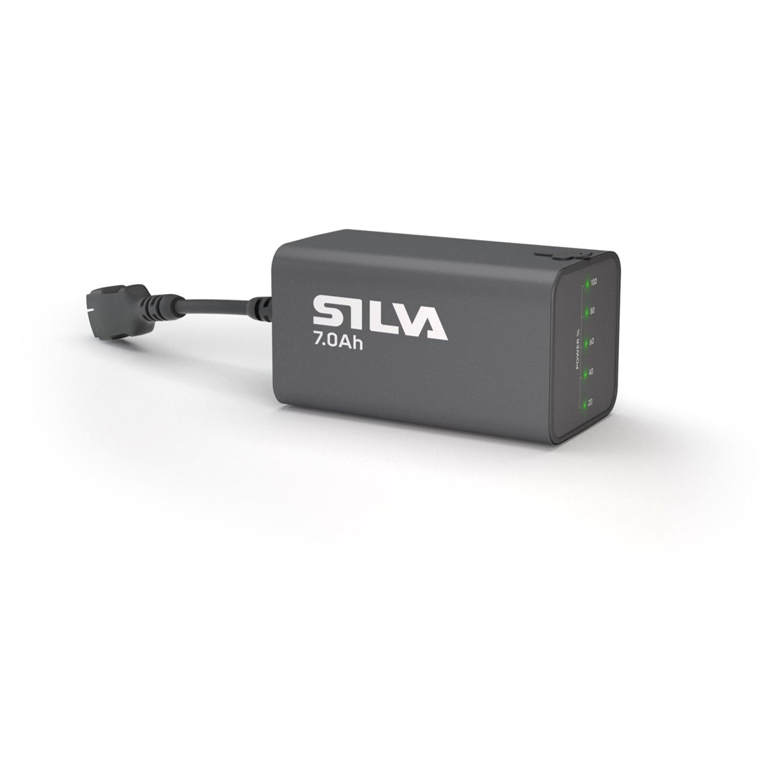 Batería para Linterna 7.0AH - Imagen 2