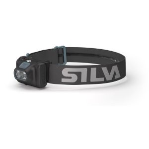 Linterna Frontal Scout 3XTH
