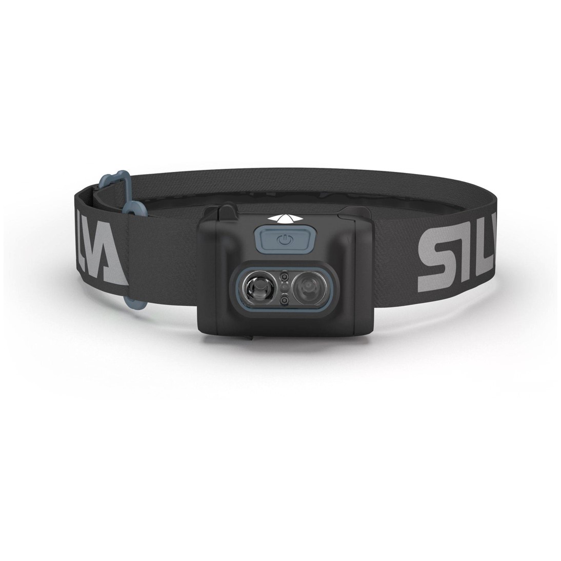 Linterna Frontal Scout 3XTH - Imagen 3