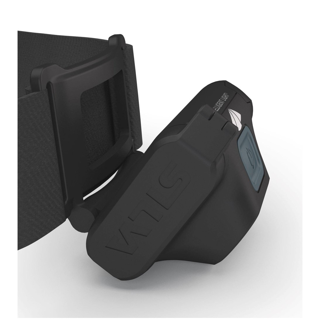 Linterna Frontal Scout 3XTH - Imagen 4