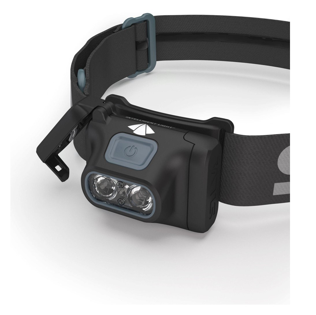 Linterna Frontal Scout 3XTH - Imagen 6