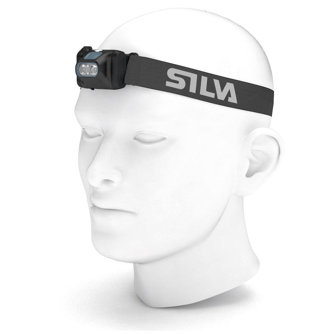 Linterna Frontal Scout 3XTH - Imagen 9