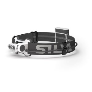 Linterna Frontal Trail Runner