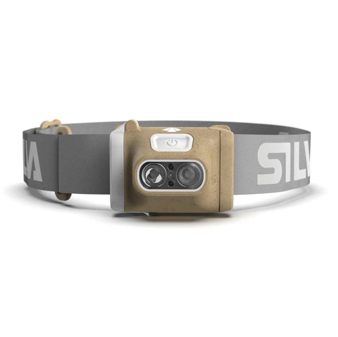 Linterna Frontal Terra Scout H - Imagen 3