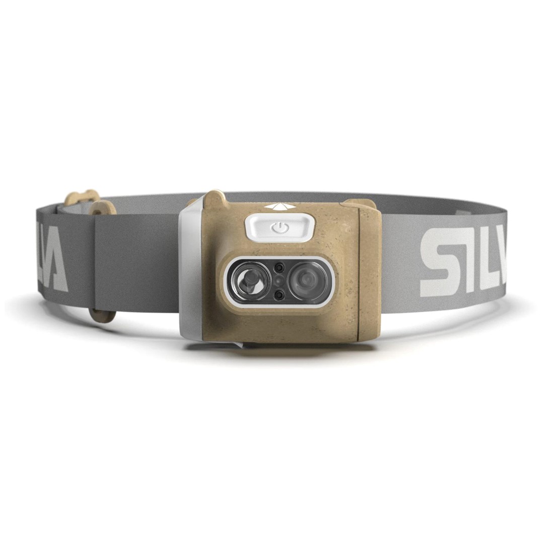 Linterna Frontal Terra Scout X - Imagen 3