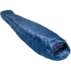 Saco de Dormir de Pluma Rotstein 1250