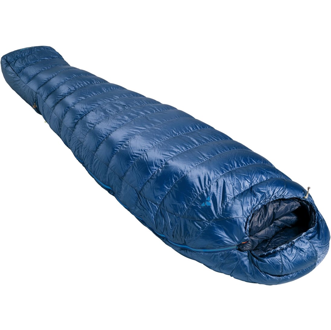 Saco de Dormir de Pluma Rotstein 950 - Imagen 2