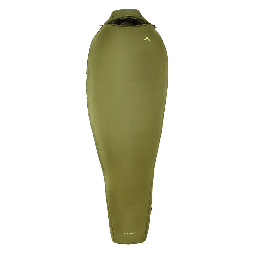 Saco De Dormir Selun 1300