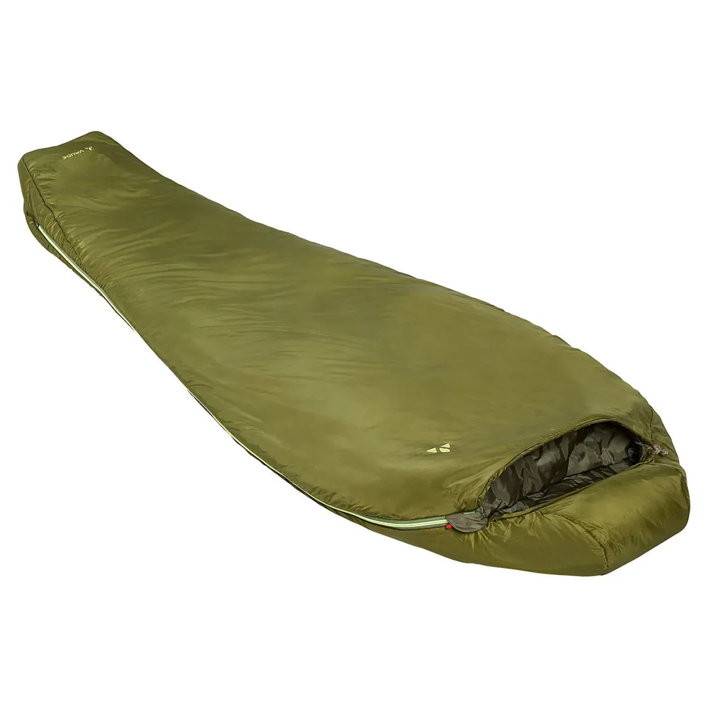 Saco De Dormir Selun 1300 - Imagen 4