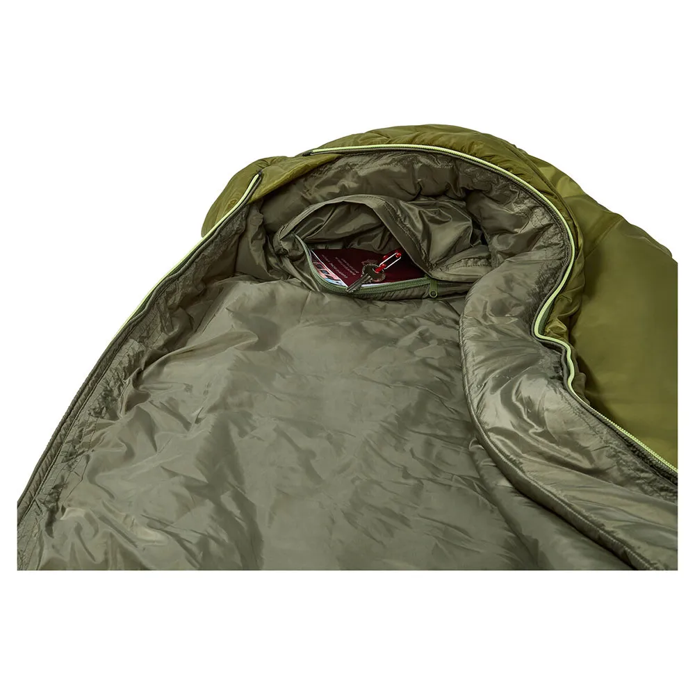 Saco De Dormir Selun 1300 - Imagen 3