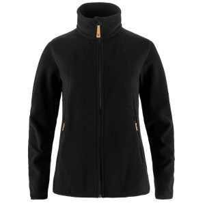 Polar Mujer Stina