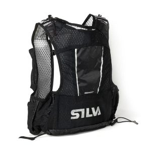 Strive Light 5 Negro