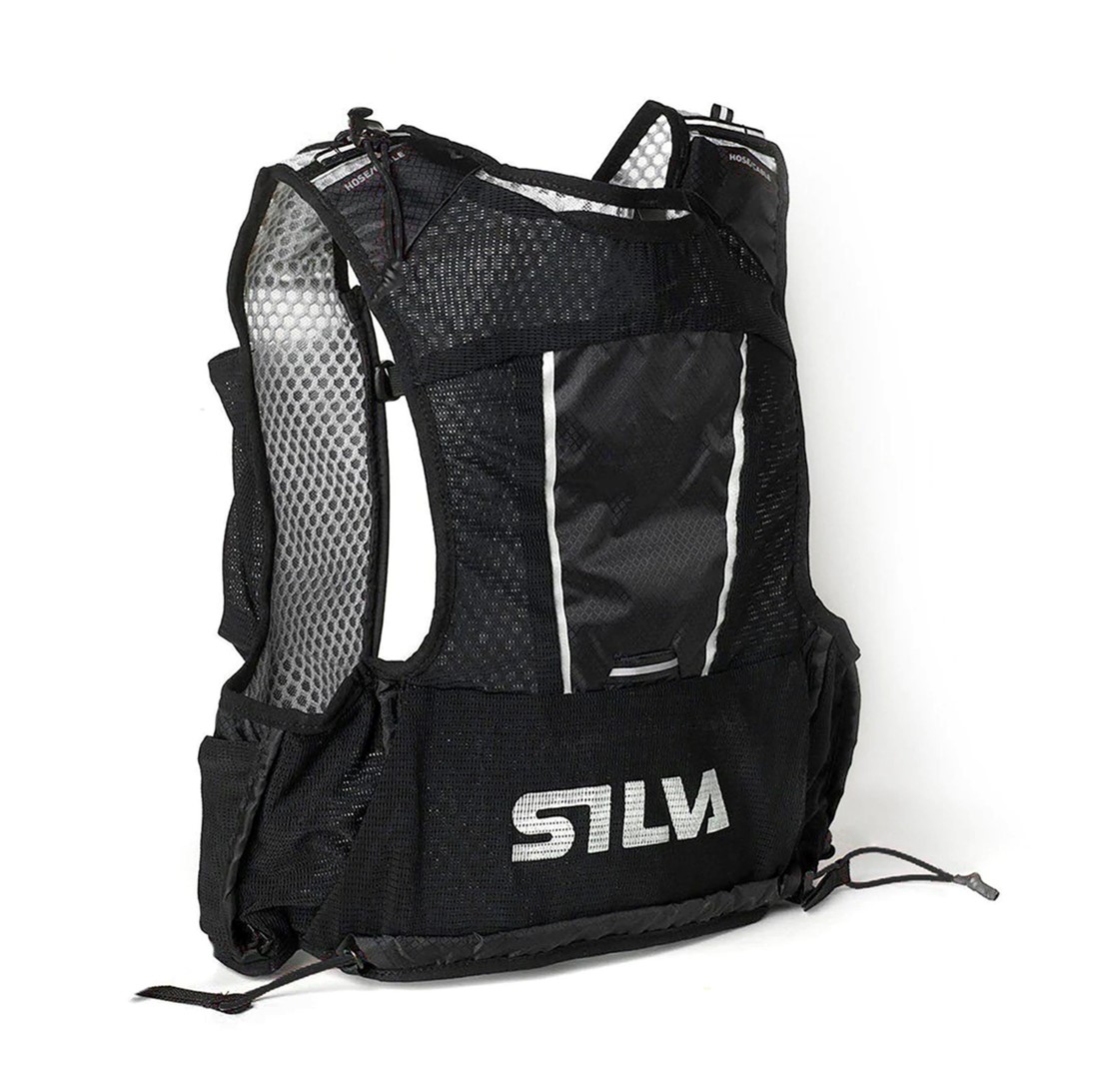 Strive Light 5 Negro - Imagen 2
