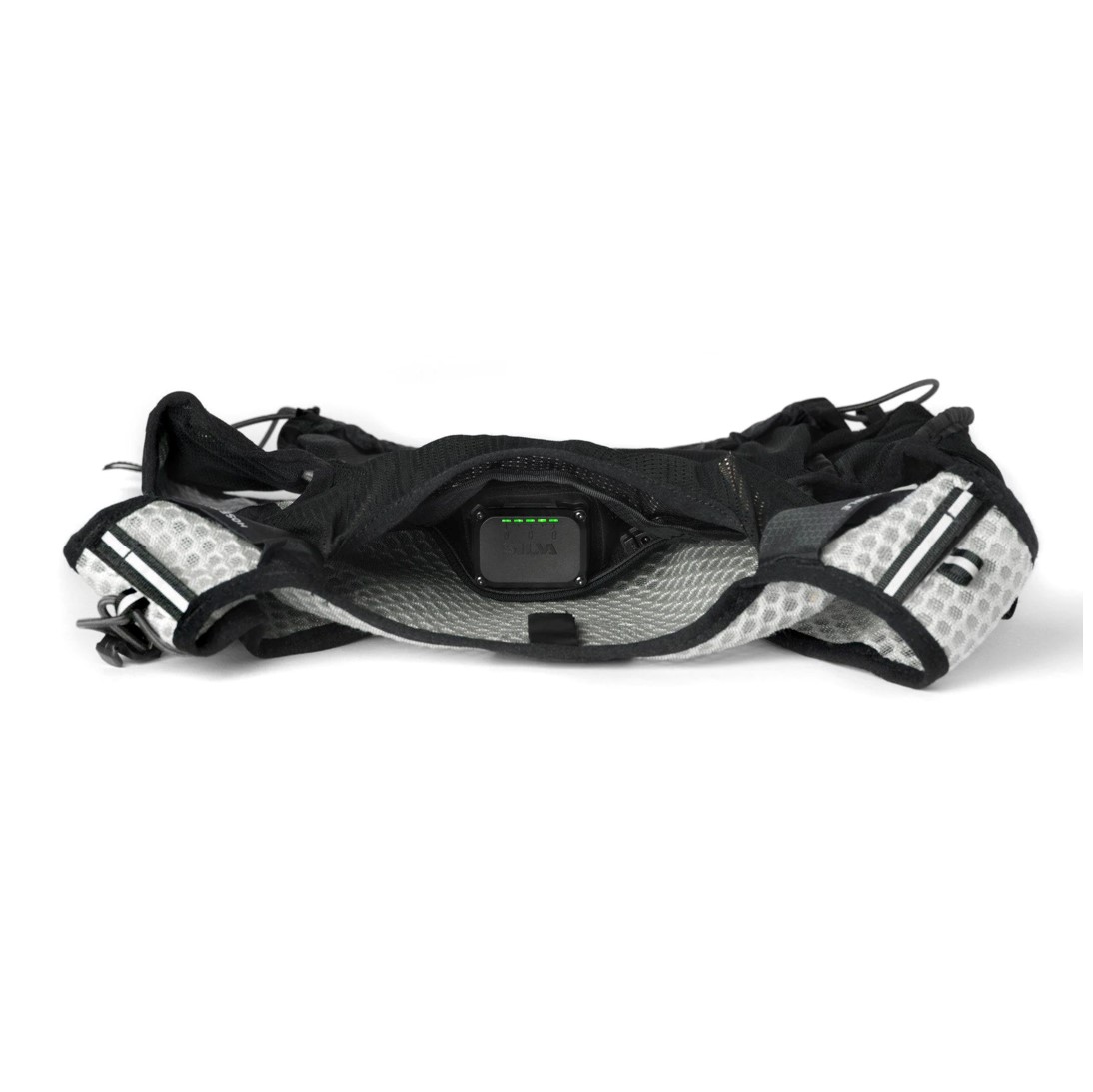 Strive Light 10 Negro - Imagen 6
