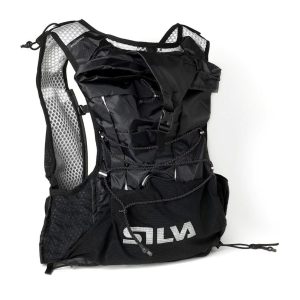 Strive Light 10 Negro