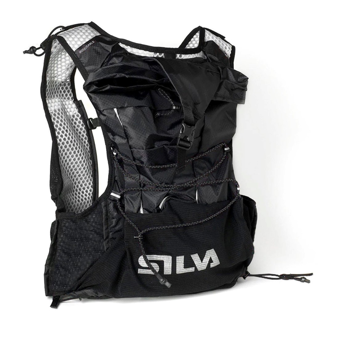 Strive Light 10 Negro - Imagen 2