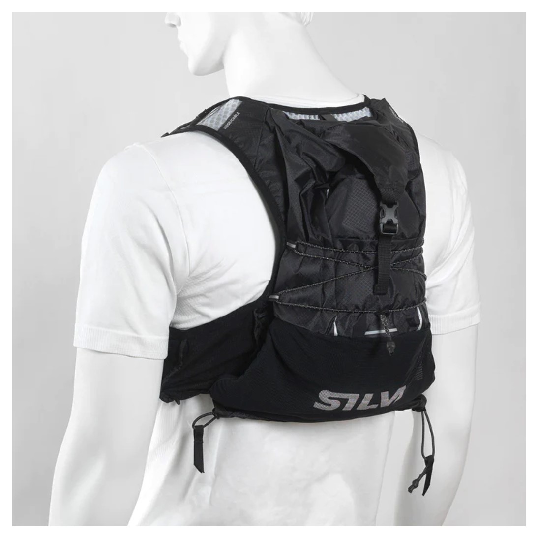 Strive Light 10 Negro - Imagen 8