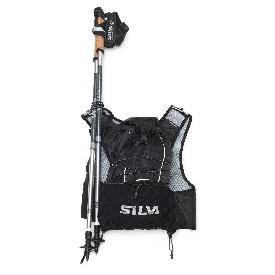 Strive Light 10 Negro - Imagen 4