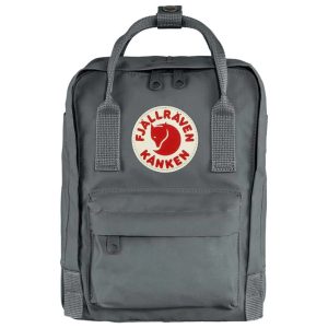 Mochila Urbana Kanken Mini