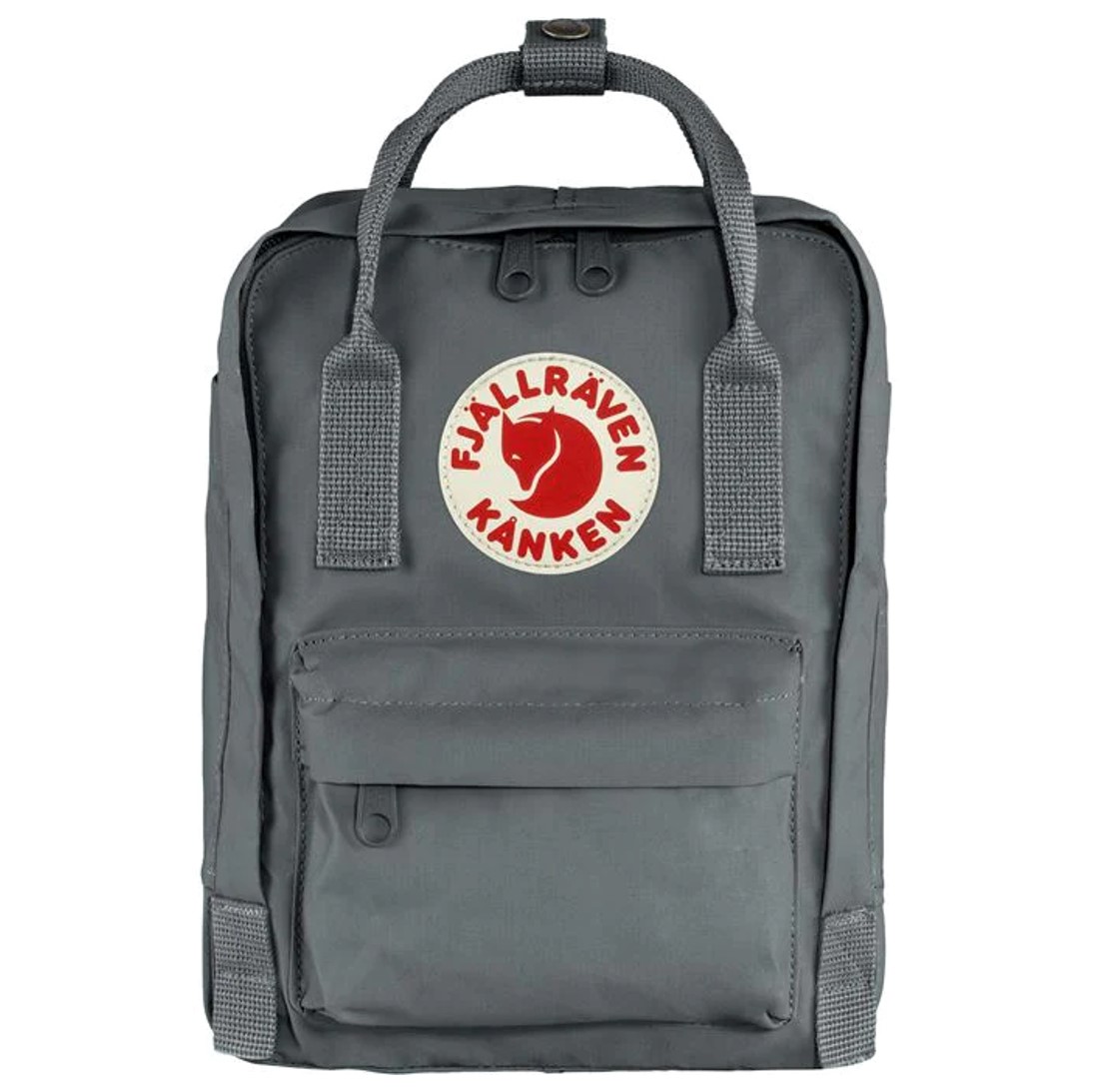 Mochila Urbana Kanken Mini