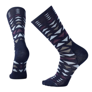 Calcetines Burgee Hombre
