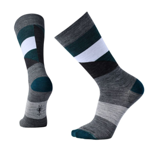 Calcetines Keel