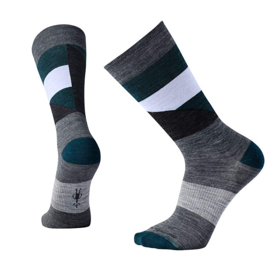 Calcetines Keel